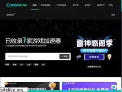 Sites similar to kayuwang.com