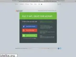 Sites similar to kaywa.me