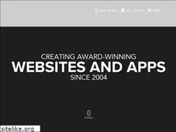 Sites similar to kayweb.com.au