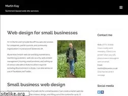 Sites similar to kaywebs.co.uk