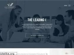 Sites similar to kayzedconsultants.com
