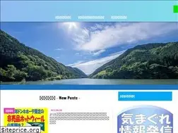 Sites similar to kaz-dream.com