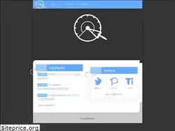 Sites similar to kaz-ic.net