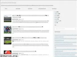 Sites similar to kaz-plaza.com