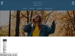 Sites similar to kaz-weblog.com