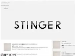 Sites similar to kaz01.com