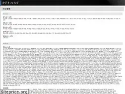 Sites similar to kaza-s.jp