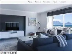 Sites similar to kaza.dk