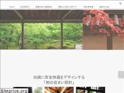 Sites similar to kazabito.com
