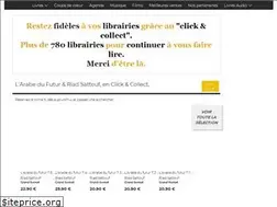 Sites similar to kazabul.com