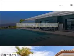 Sites similar to kazaexclusiva.com