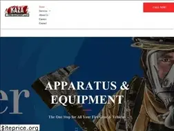 Sites similar to kazafire.com