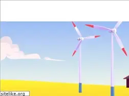 Sites similar to kazagroexpo.kz