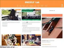 Sites similar to kazaguluma.com