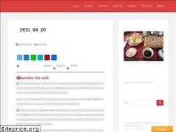 Sites similar to kazaha7.com