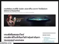 Sites similar to kazaj.com