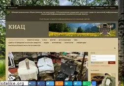 Sites similar to kazak-center.ru