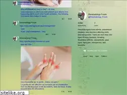 Sites similar to kazak.info