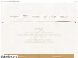 Sites similar to kazak.jp