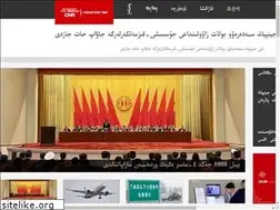 Sites similar to kazakcnr.com