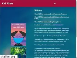 Sites similar to kazakers.com
