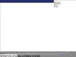 Sites similar to kazakh.com