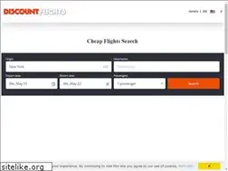 Sites similar to kazakhstan-airlines.com