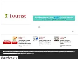 Sites similar to kazakhstan-tourist.com
