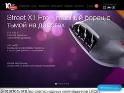 Sites similar to kazakhstan.ledel.online