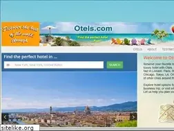 Sites similar to kazakhstanapartments.com