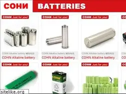 Sites similar to kazakhstandaily.com