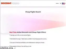 Sites similar to kazakhstanflights.com