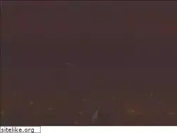 Sites similar to kazakhstanhotel.kz