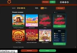 Sites similar to kazakjob.com