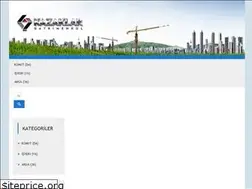 Sites similar to kazaklar.com.tr