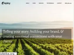 Sites similar to kazakmedia.com