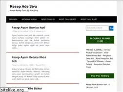 Sites similar to kazaky.biz