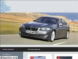 Sites similar to kazalioto.com