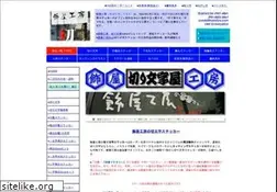 Sites similar to kazaliya.com