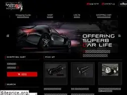Sites similar to kazama-ec.co.jp
