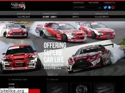 Sites similar to kazamaauto.co.jp
