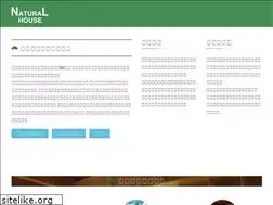 Sites similar to kazamakoumuten.co.jp