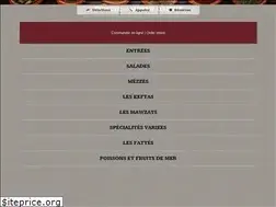 Sites similar to kazamaza.ca