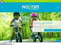 Sites similar to kazambikes.com
