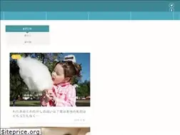 Sites similar to kazami.xyz