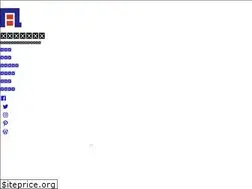 Sites similar to kazamiya.co.jp