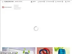 Sites similar to kazan-climat.ru