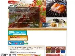 Sites similar to kazan-ginza.com