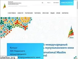 Sites similar to kazan-mfmk.com