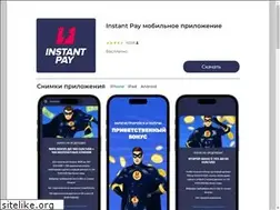 Sites similar to kazan-sweet-smoke.ru